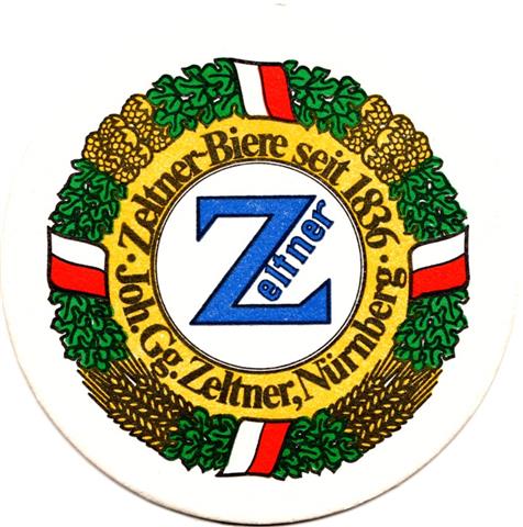 nrnberg n-by zeltner rund 1a (215-m groes z-auen kranz) 